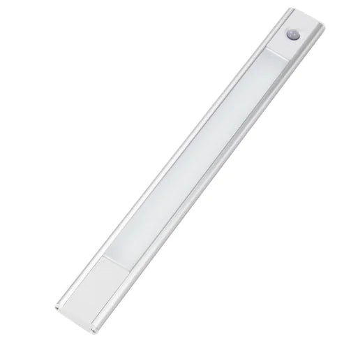 Motion Sensor Light